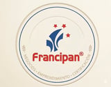 Francipan logo